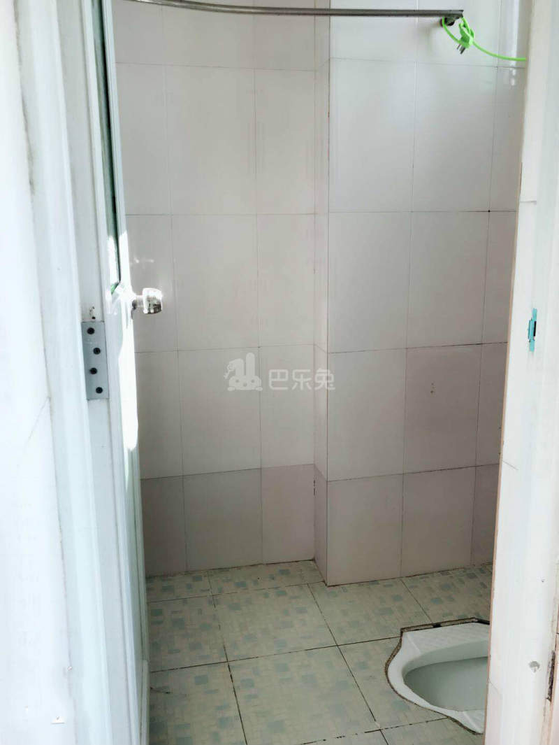 美琪公寓（航城店）4644267卫生间图5