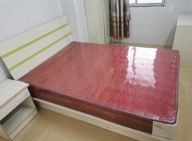 彭上新村北七巷3号 