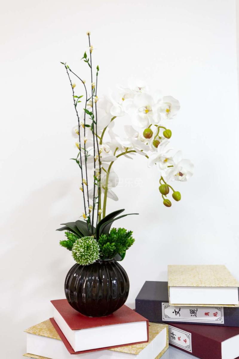 亿巢国际青年社区（下水径店）4657657周边环境图7