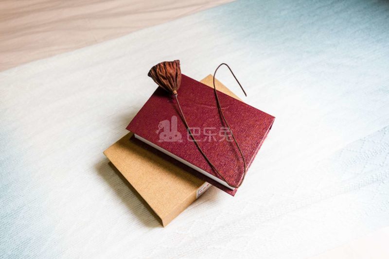 亿巢国际青年社区（下水径店）4657657周边环境图6