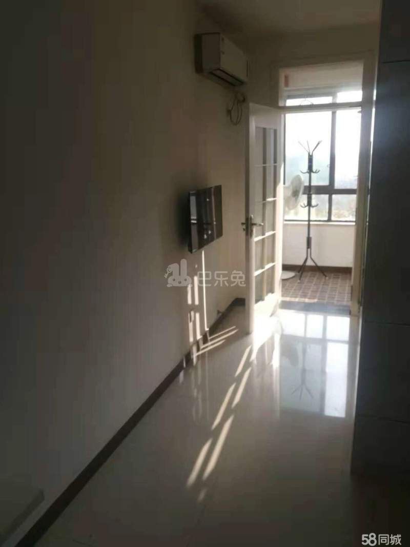 恒寓（盈佳香榴湾）4662872卧室图0