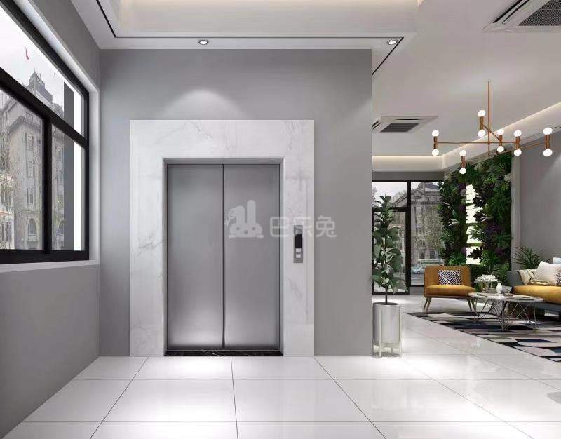 齐寓国际社区4669714周边环境图11