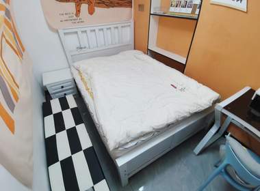 香楠小区（香楠路39弄） 