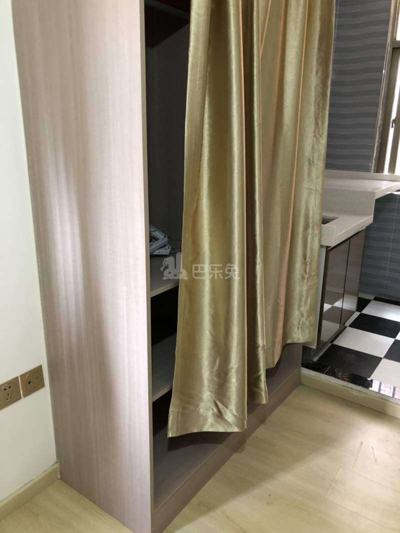 Hello·公寓4675297卧室图0