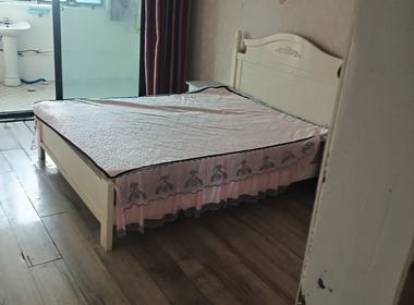 庐秀新苑西区（小桥浜11弄） 