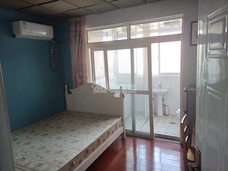 浦江丽都4677328卧室图2