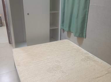 嘉禾望岗西岭路一巷1号 2室1厅1卫