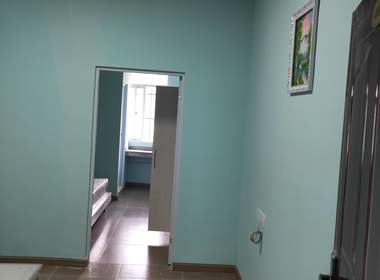 爱尚雅居公寓（龙岗） 1室1厅1卫