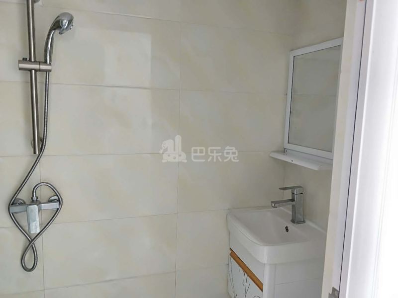 许愿家品牌公寓4688843卫生间图2