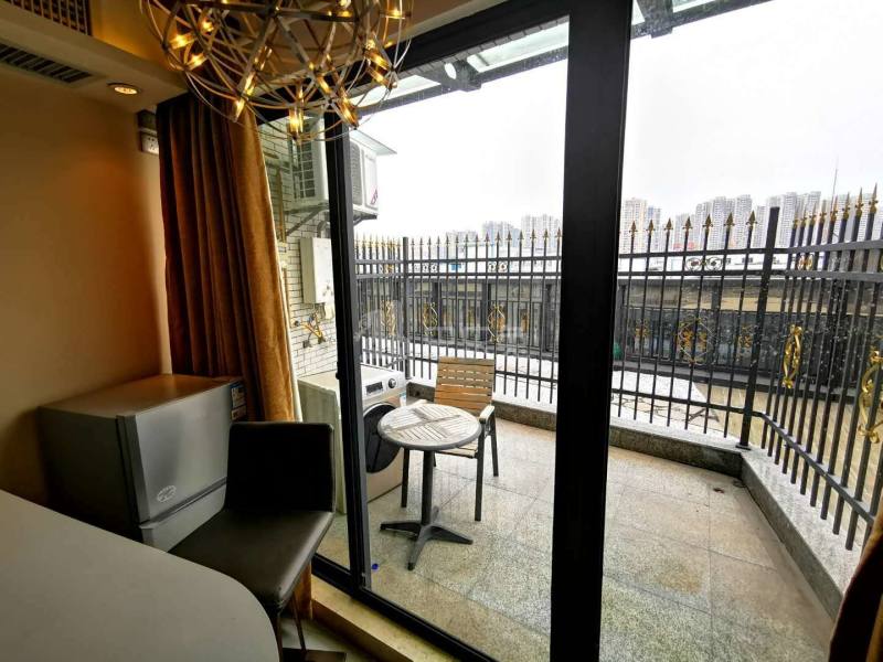 鼎尚时代4691298卧室图2