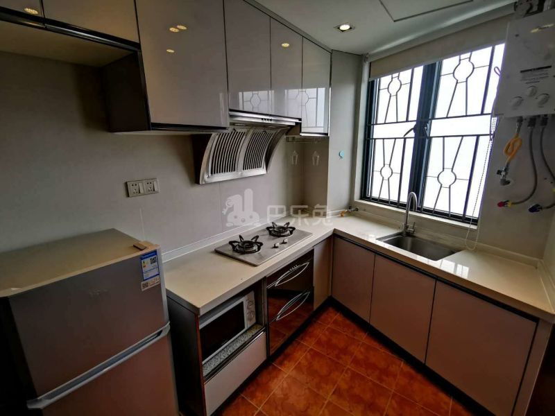 鼎尚时代4691298厨房图7