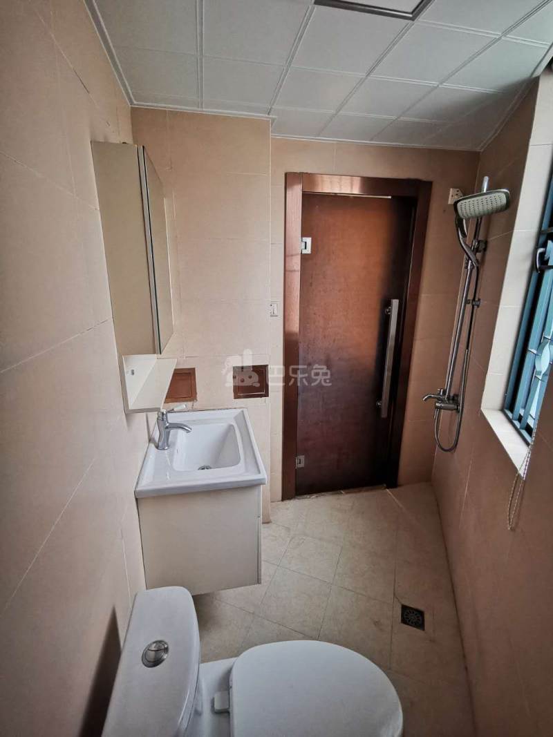 鼎尚时代4691298卫生间图8