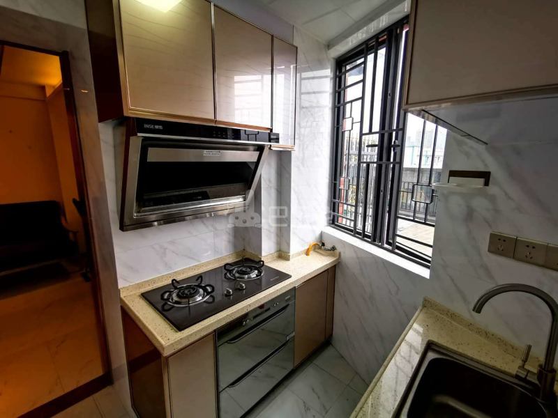 鼎尚时代4691298厨房图6