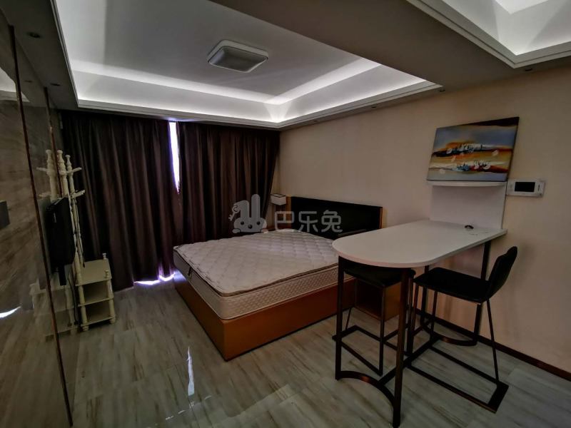 鼎尚时代4691298卧室图3