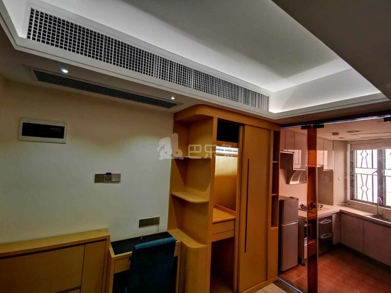 鼎尚时代4691298客厅图5