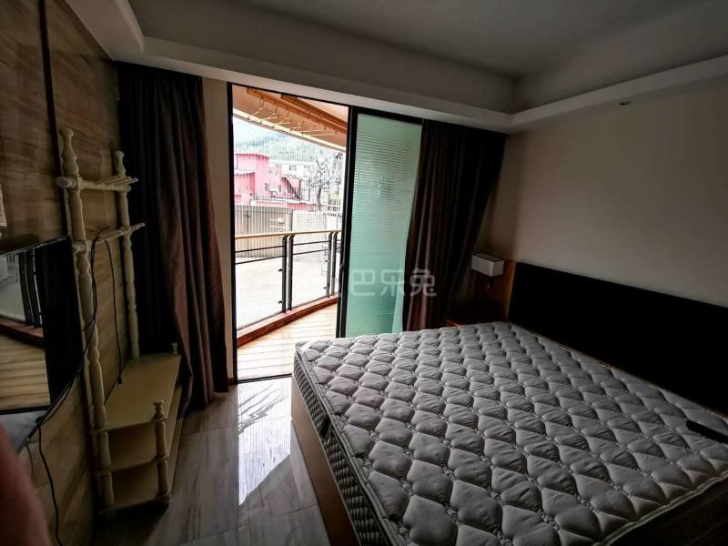 鼎尚时代4691298卧室图4