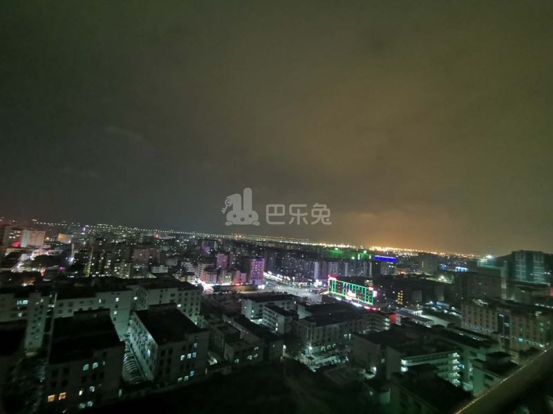 鼎尚时代4691298周边环境图10