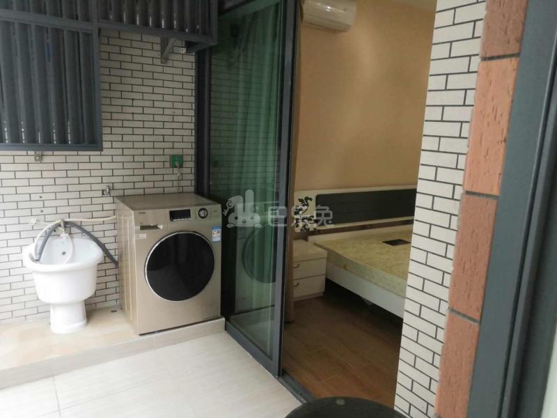 鼎尚时代4691300卧室图3