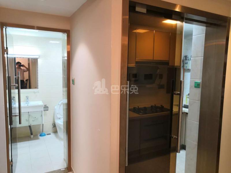 鼎尚时代4691300卫生间图6