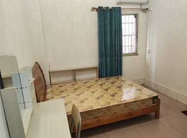 黄村庙元南六街1号 