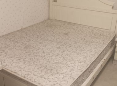 金星村（民房） 