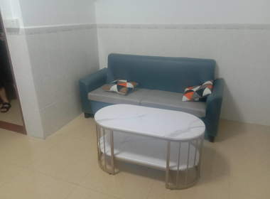 乐星雅居（彭上新村北十一巷17号） 