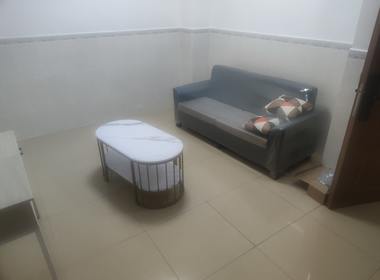 乐星雅居（彭上新村北十一巷17号） 