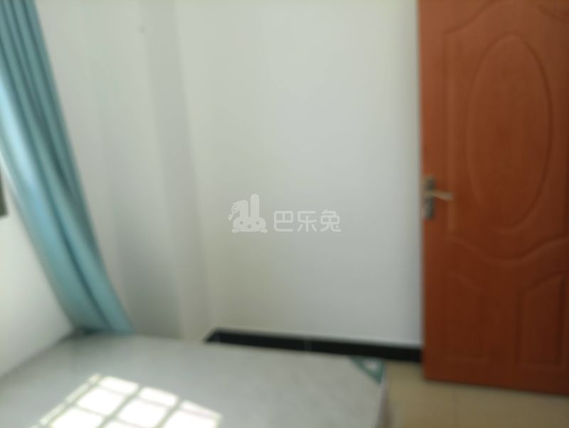 乐星雅居（彭上新村北十一巷17号）4699103卧室图2