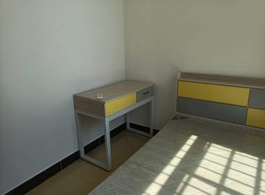 乐星雅居（彭上新村北十一巷17号） 