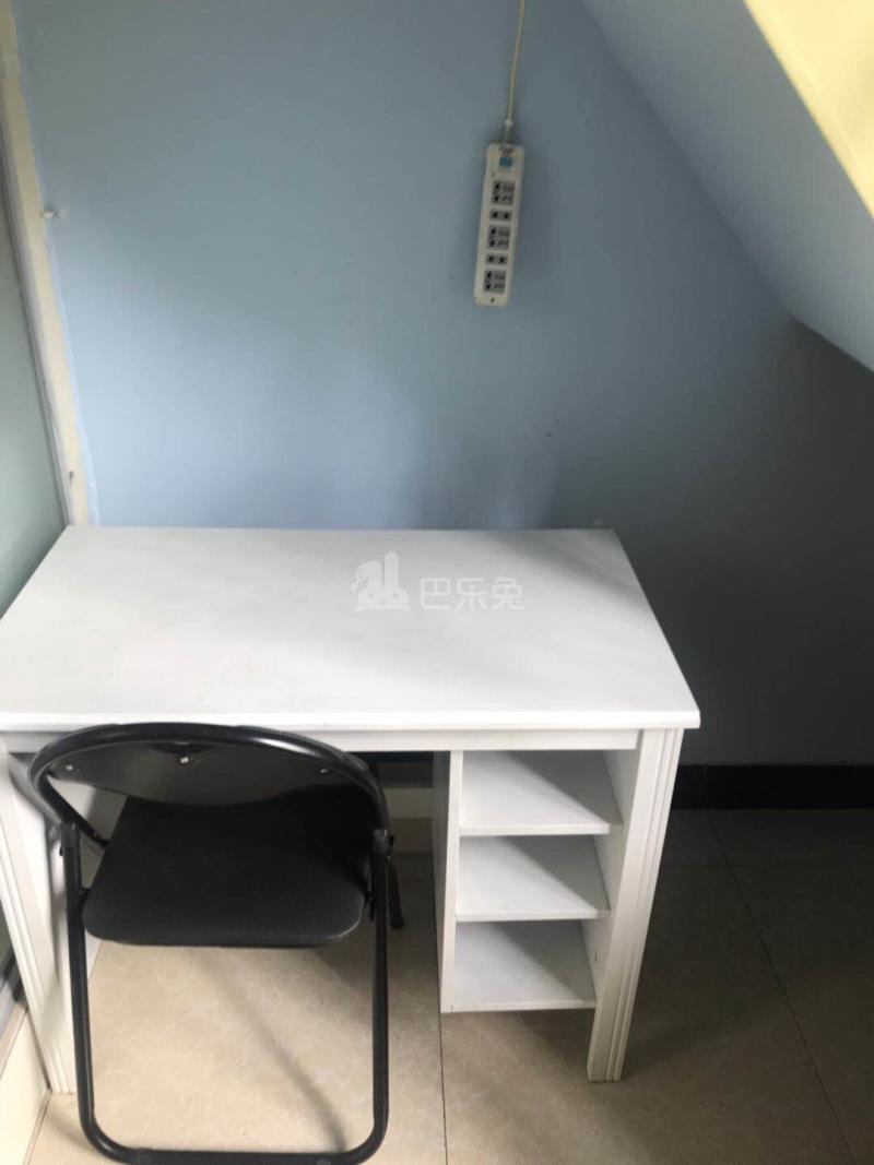 朗轩公寓4701605卧室图2