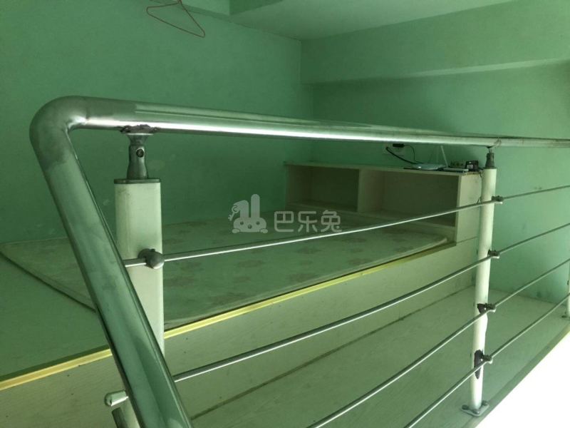 朗轩公寓4701614卧室图0