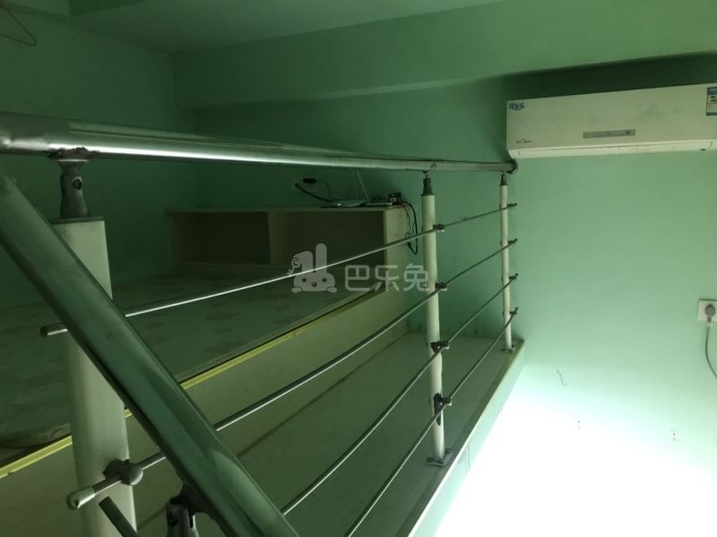 朗轩公寓4701614卧室图1