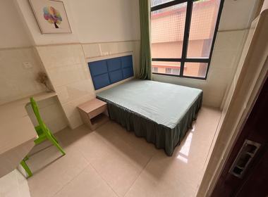 嘉禾望岗望岗村陈屋墙二巷1号 