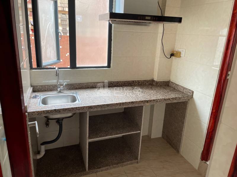 嘉禾望岗望岗村陈屋墙二巷1号4703982厨房图5