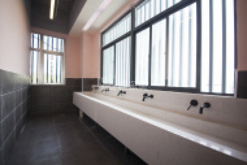 冠寓（新港二店）4708883厨房图2