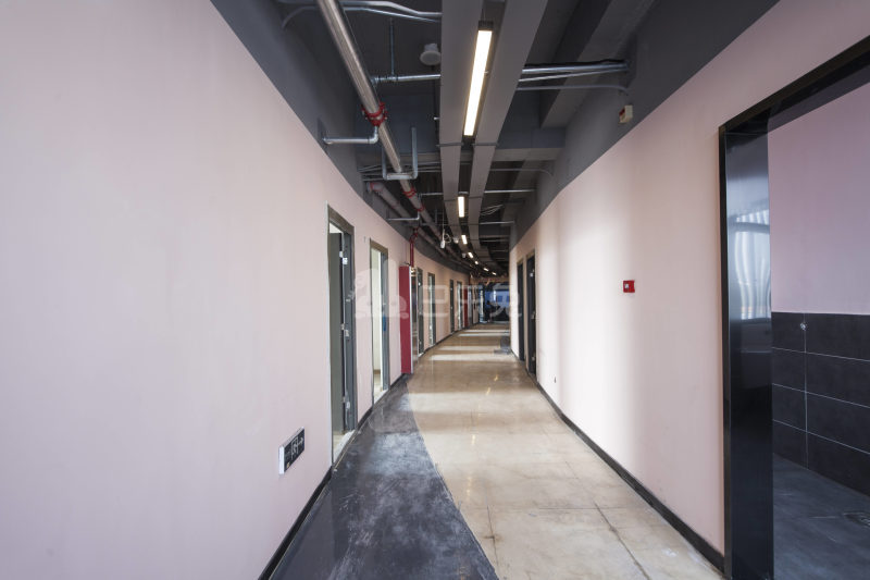 冠寓（新港二店）4708883周边环境图6