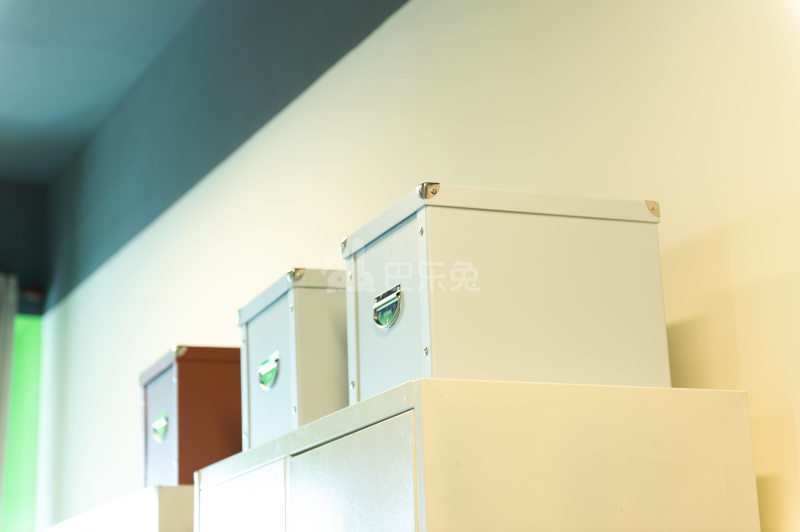 冠寓（新港二店）4708883周边环境图5