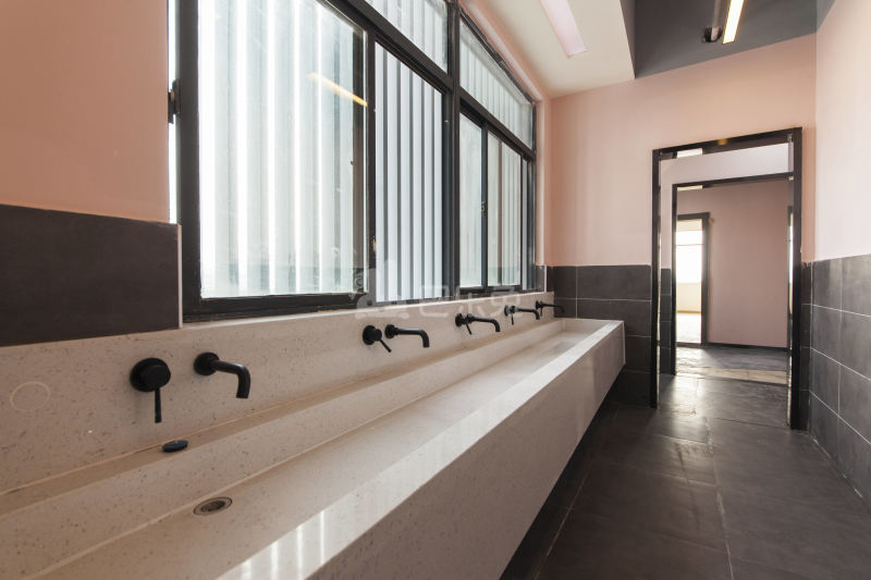 冠寓（新港二店）4708883周边环境图4