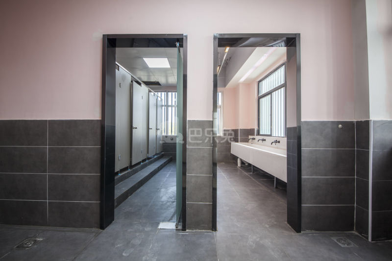 冠寓（新港二店）4708883周边环境图3