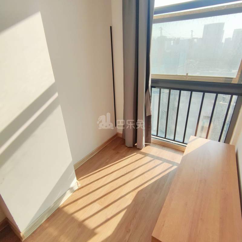 冠寓（万寿路店）4708909周边环境图22