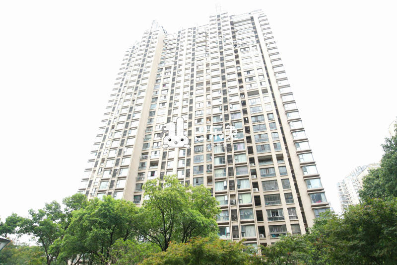 上海滩大宁城东区