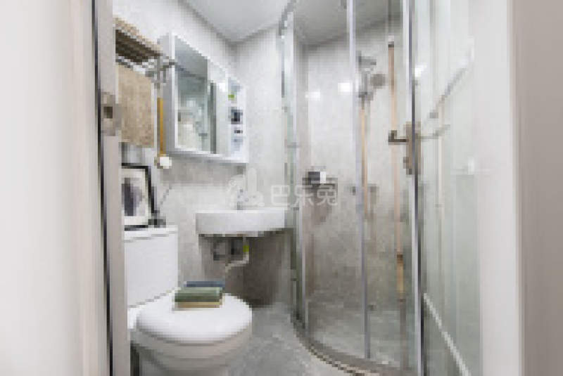 冠寓（景田国际）4714101周边环境图11