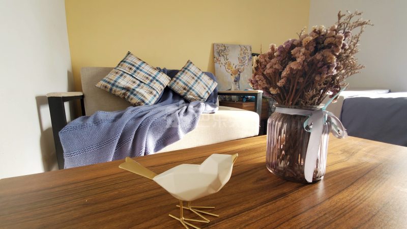 冠寓（福永店）4714102周边环境图5