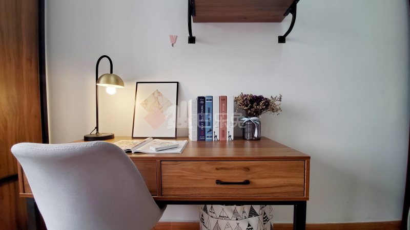 冠寓（福永店）4714102周边环境图4