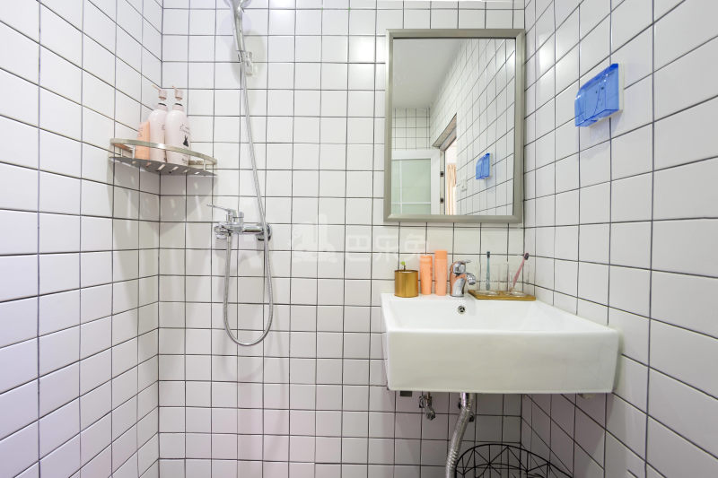 冠寓（固戍店）4714108周边环境图8