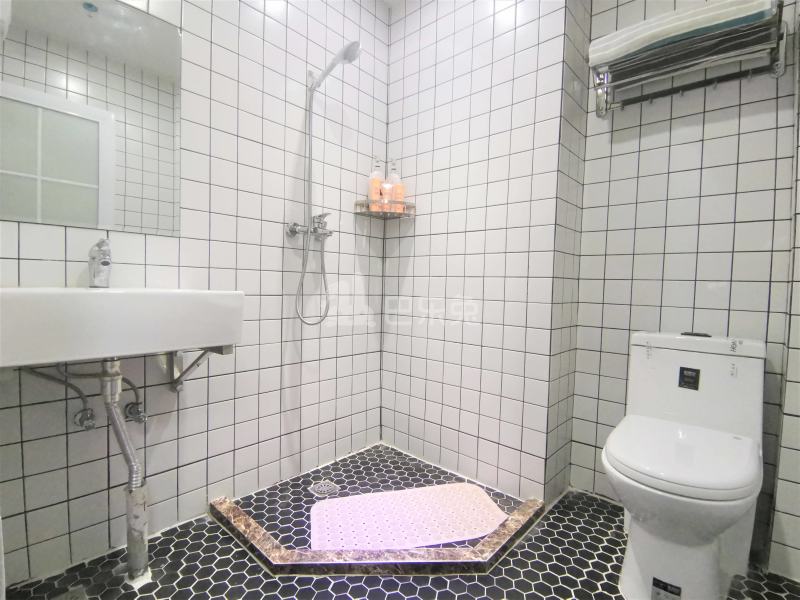 冠寓（固戍店）4714108周边环境图7