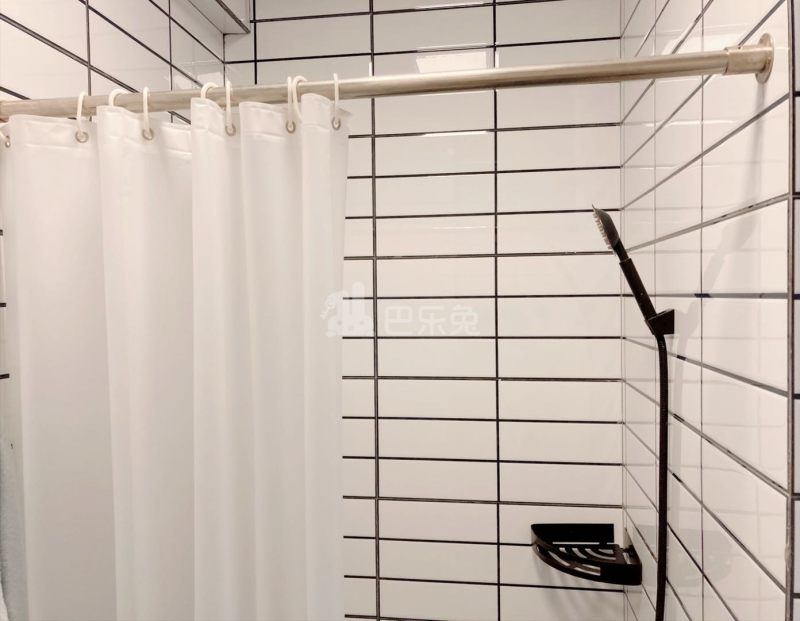 冠寓（固戍店）4714108周边环境图6