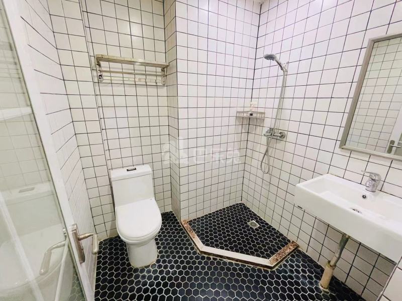 冠寓（固戍店）4714108周边环境图1