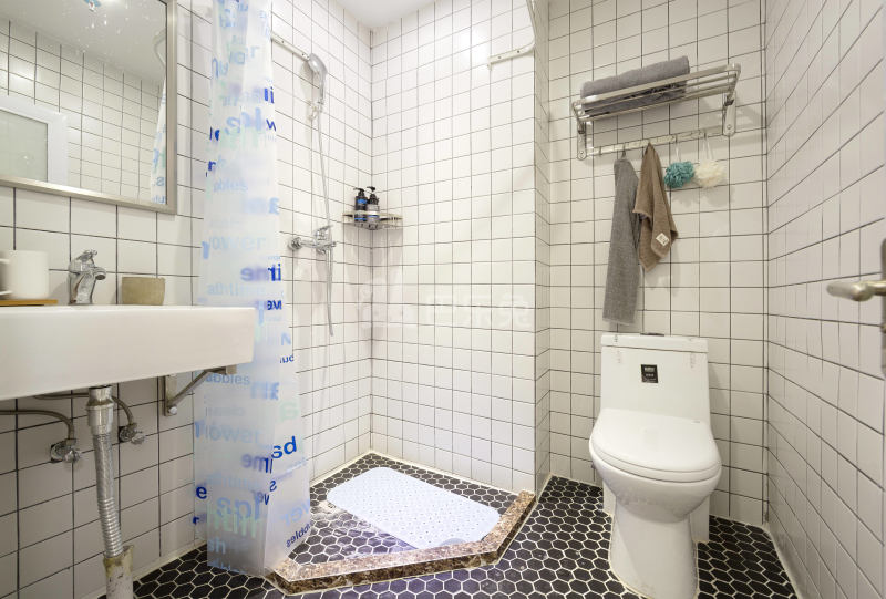 冠寓（固戍店）4714110周边环境图19