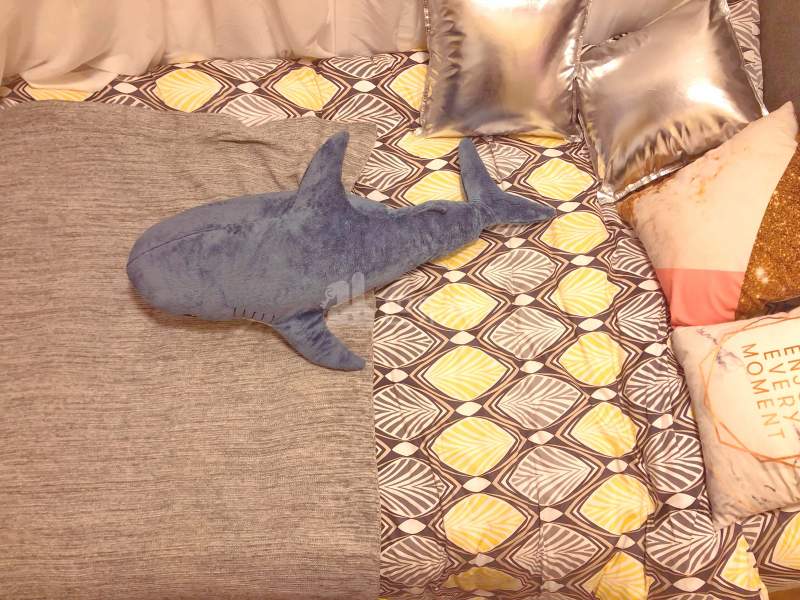 冠寓（桂月路店）4714151周边环境图11